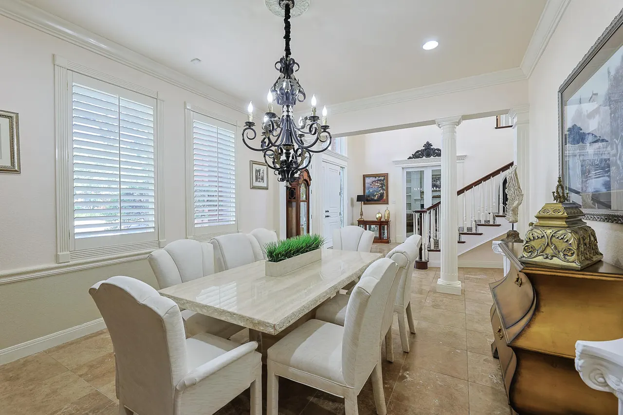Photo 12 — 4515 93rd Drive, Lubbock, TX 79424