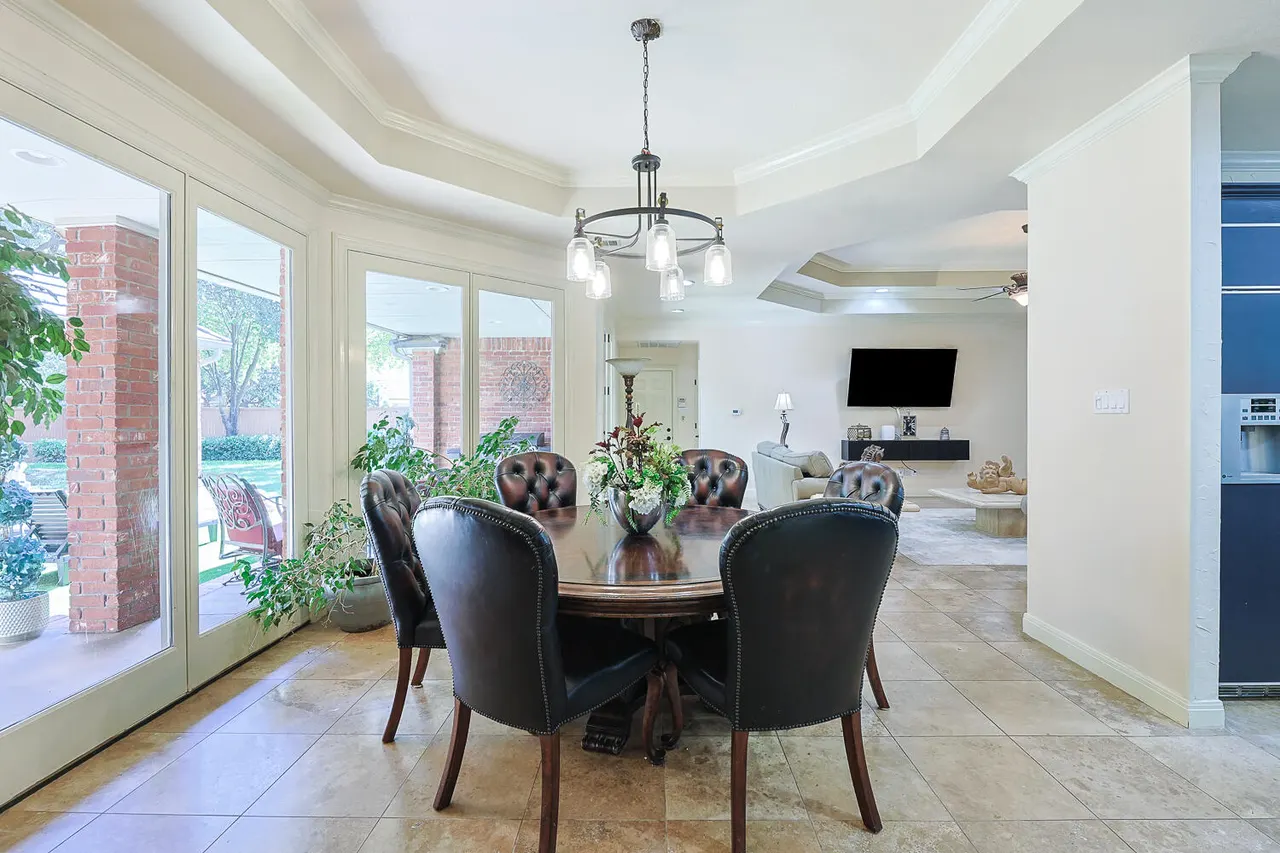 Photo 17 — 4515 93rd Drive, Lubbock, TX 79424