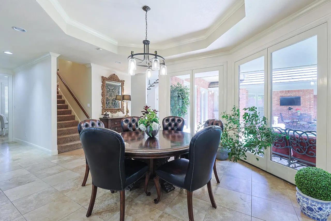 Photo 18 — 4515 93rd Drive, Lubbock, TX 79424