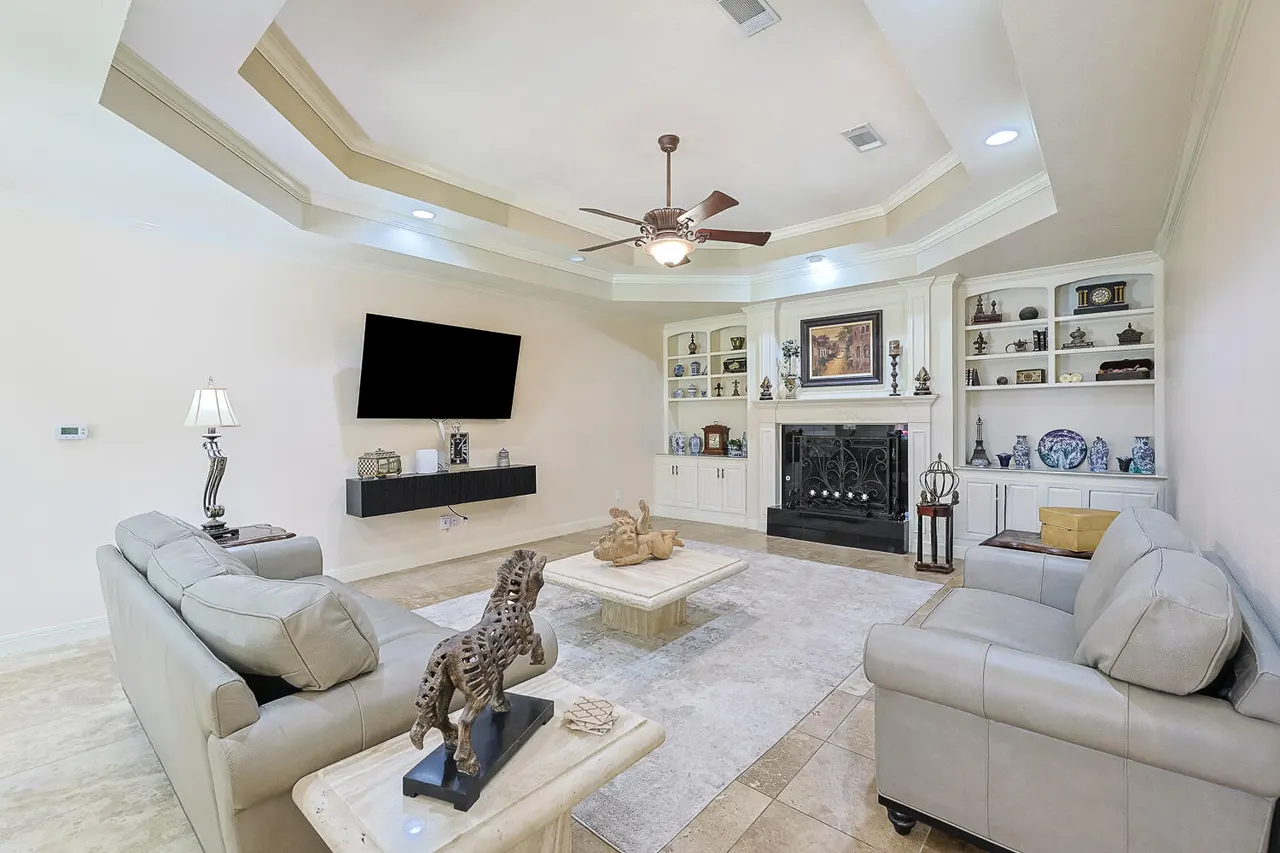 Photo 31 — 4515 93rd Drive, Lubbock, TX 79424