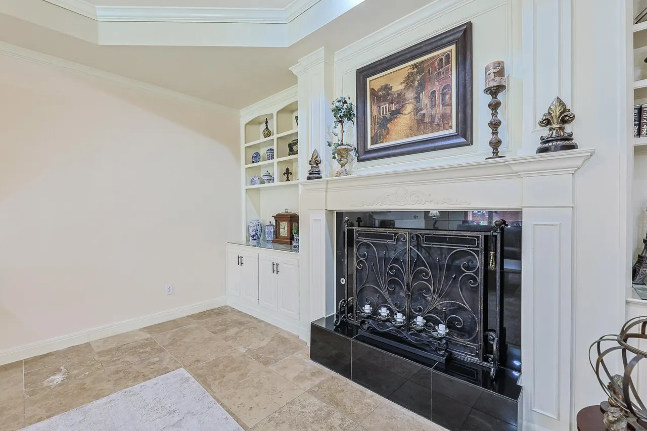 Photo 32 — 4515 93rd Drive, Lubbock, TX 79424