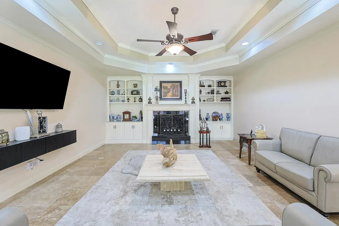Photo 33 — 4515 93rd Drive, Lubbock, TX 79424