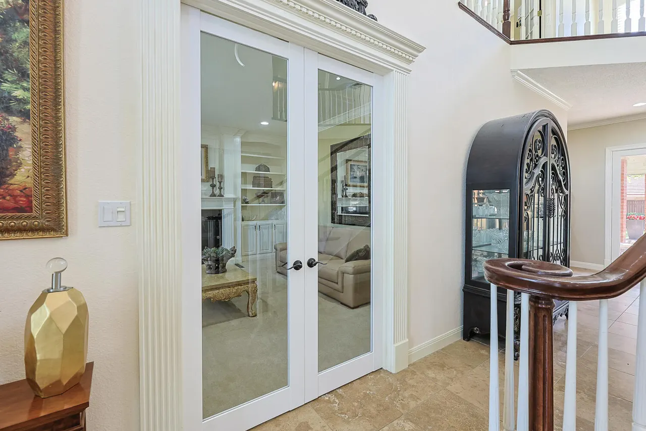 Photo 37 — 4515 93rd Drive, Lubbock, TX 79424