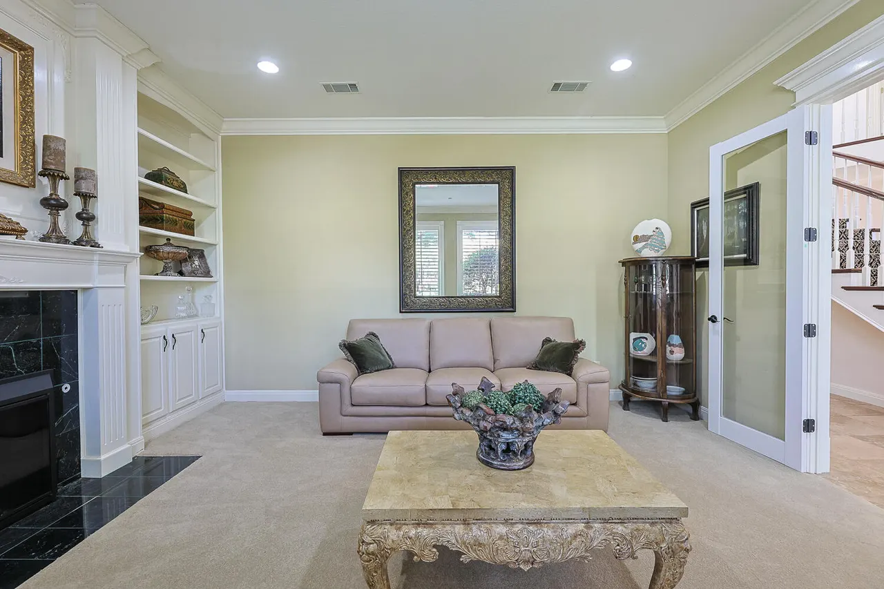Photo 38 — 4515 93rd Drive, Lubbock, TX 79424