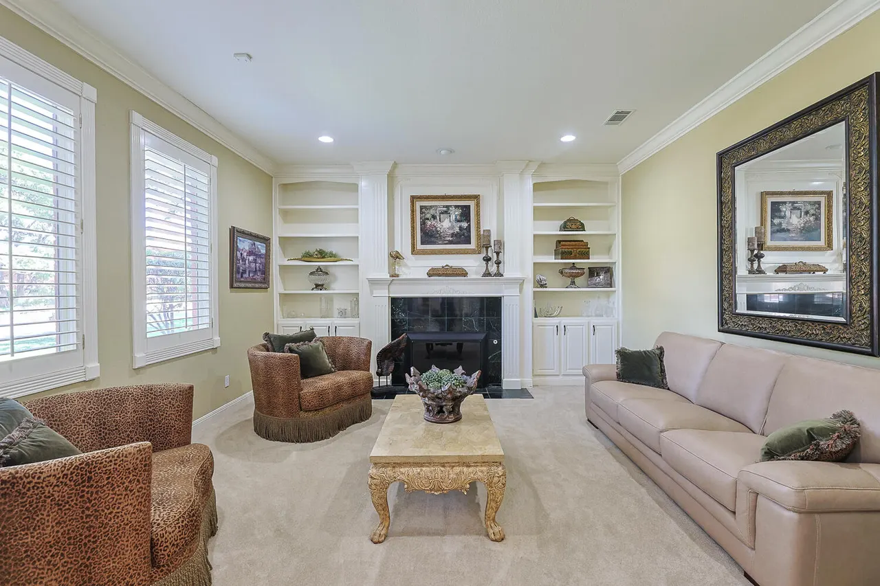 Photo 39 — 4515 93rd Drive, Lubbock, TX 79424