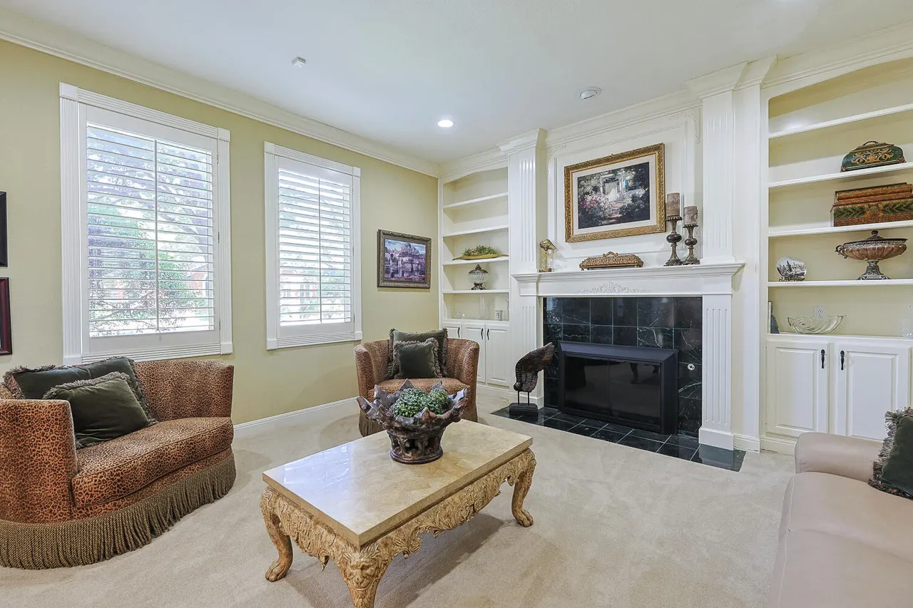 Photo 40 — 4515 93rd Drive, Lubbock, TX 79424