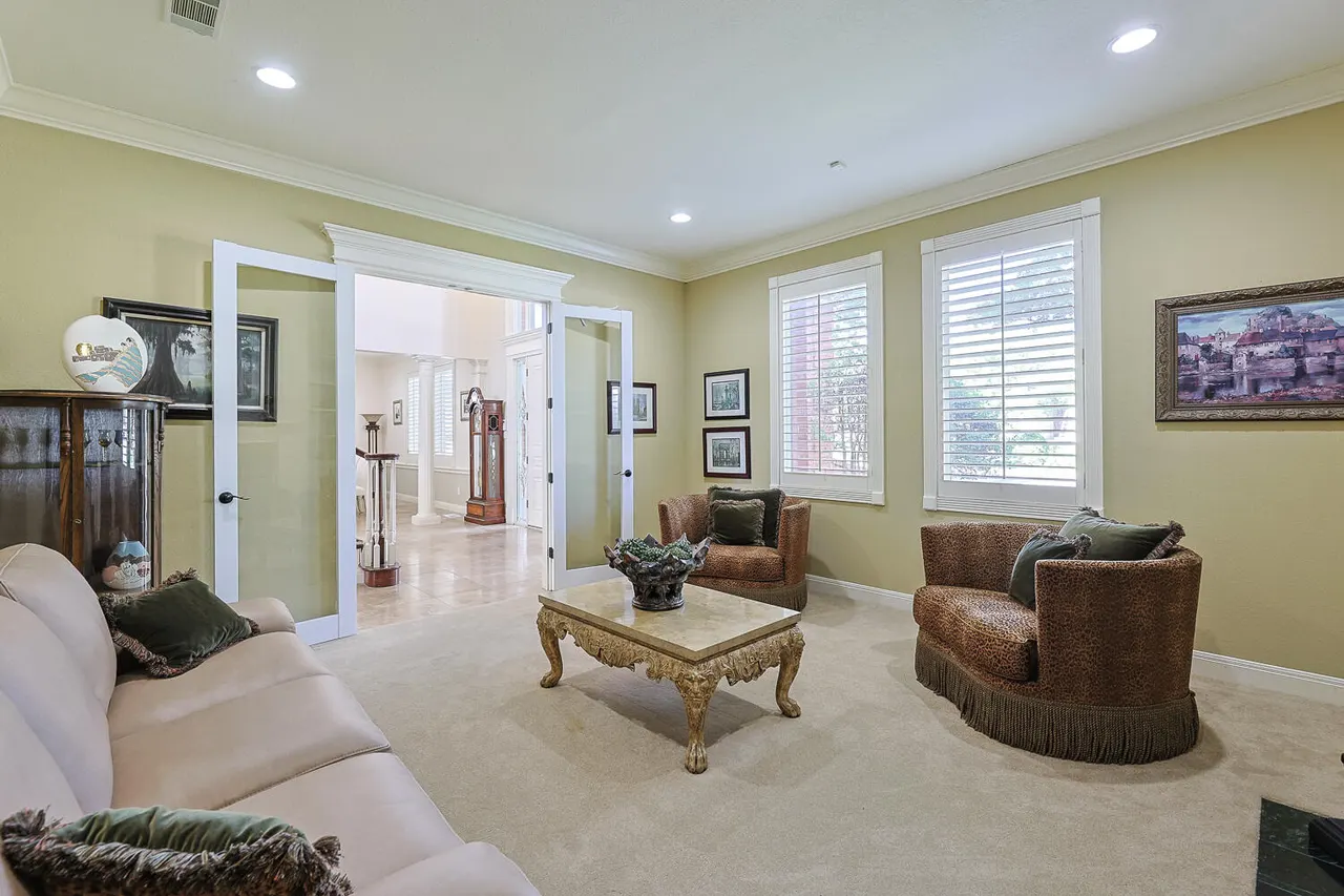 Photo 41 — 4515 93rd Drive, Lubbock, TX 79424