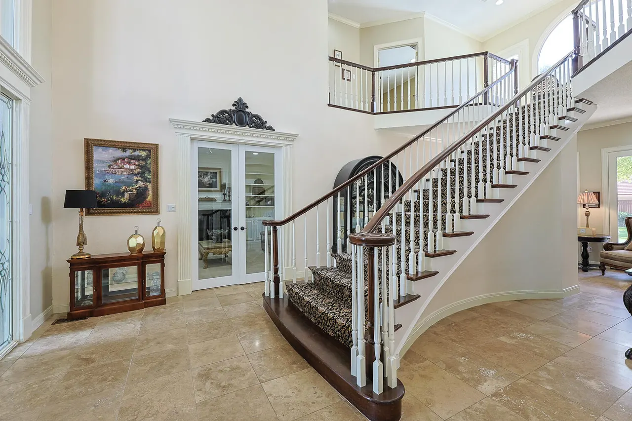 Photo 42 — 4515 93rd Drive, Lubbock, TX 79424
