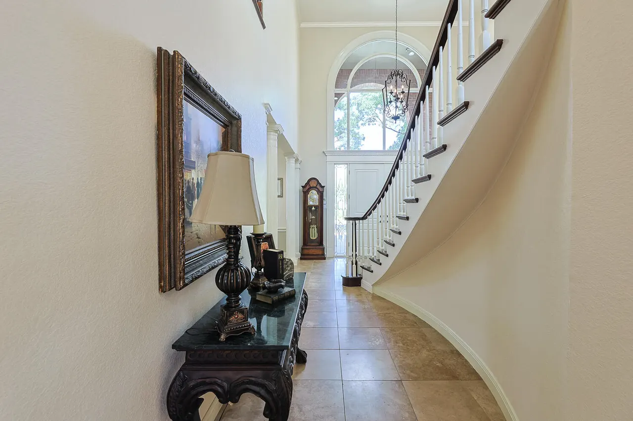 Photo 43 — 4515 93rd Drive, Lubbock, TX 79424