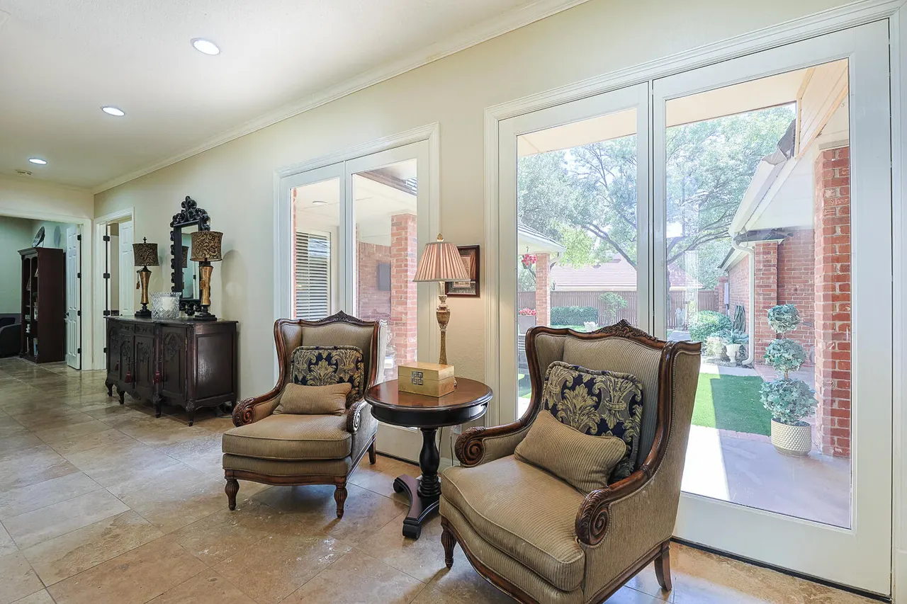 Photo 44 — 4515 93rd Drive, Lubbock, TX 79424