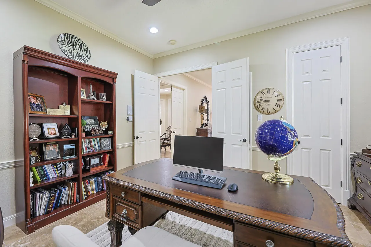 Photo 46 — 4515 93rd Drive, Lubbock, TX 79424