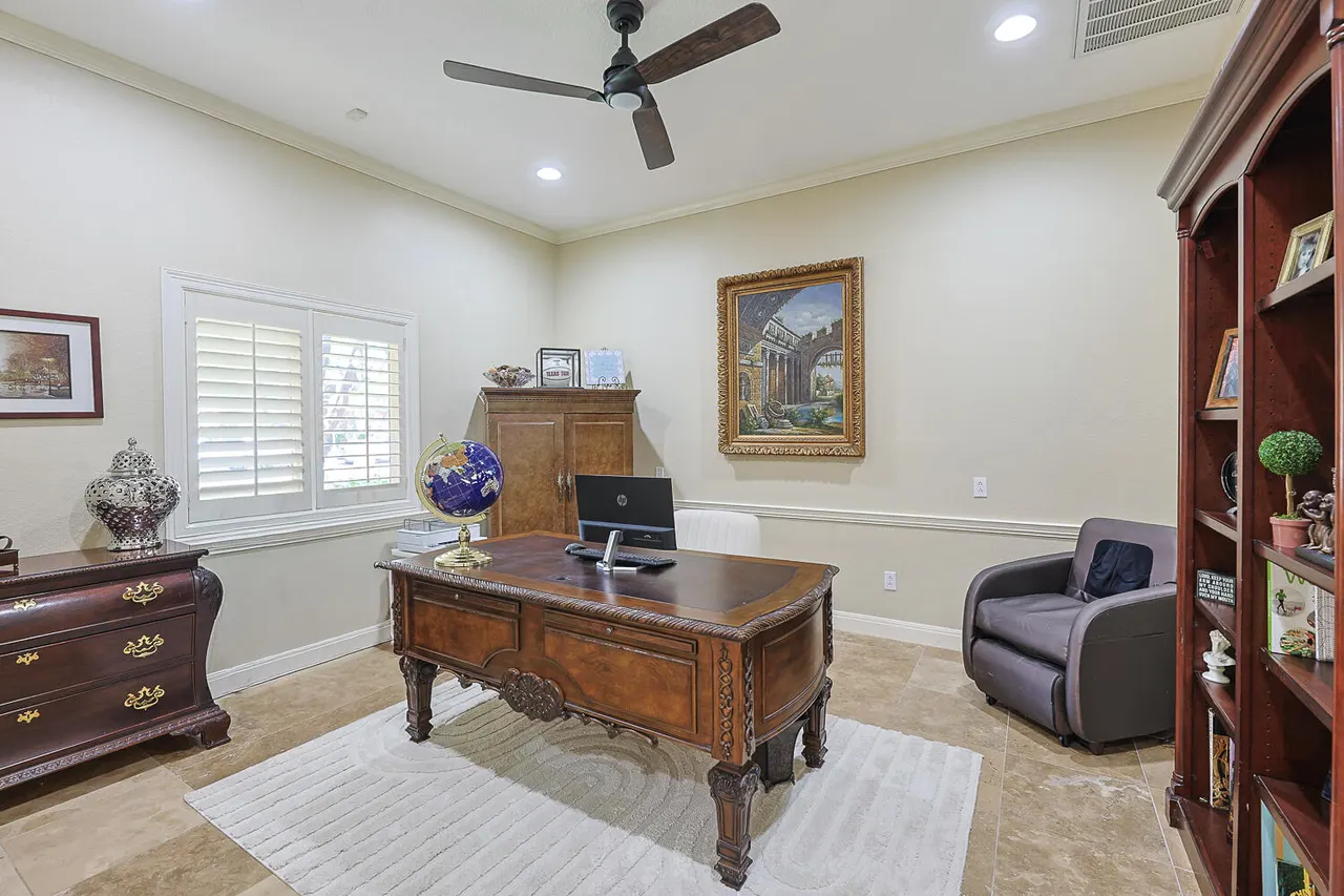Photo 47 — 4515 93rd Drive, Lubbock, TX 79424