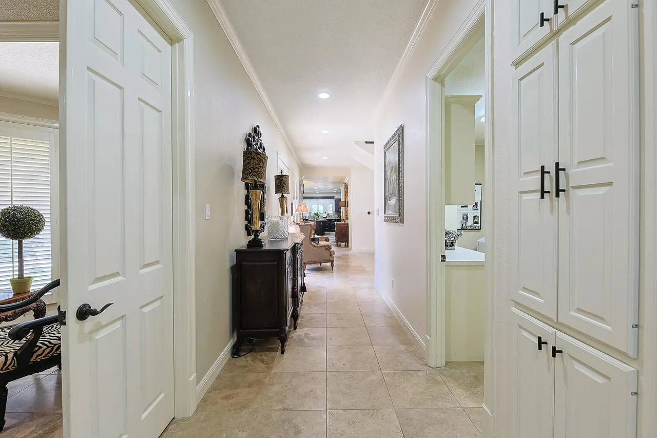 Photo 48 — 4515 93rd Drive, Lubbock, TX 79424