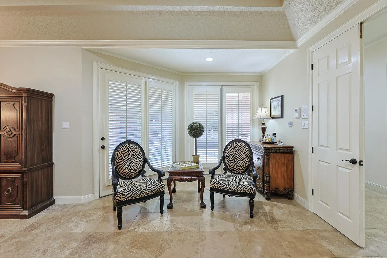 Photo 50 — 4515 93rd Drive, Lubbock, TX 79424