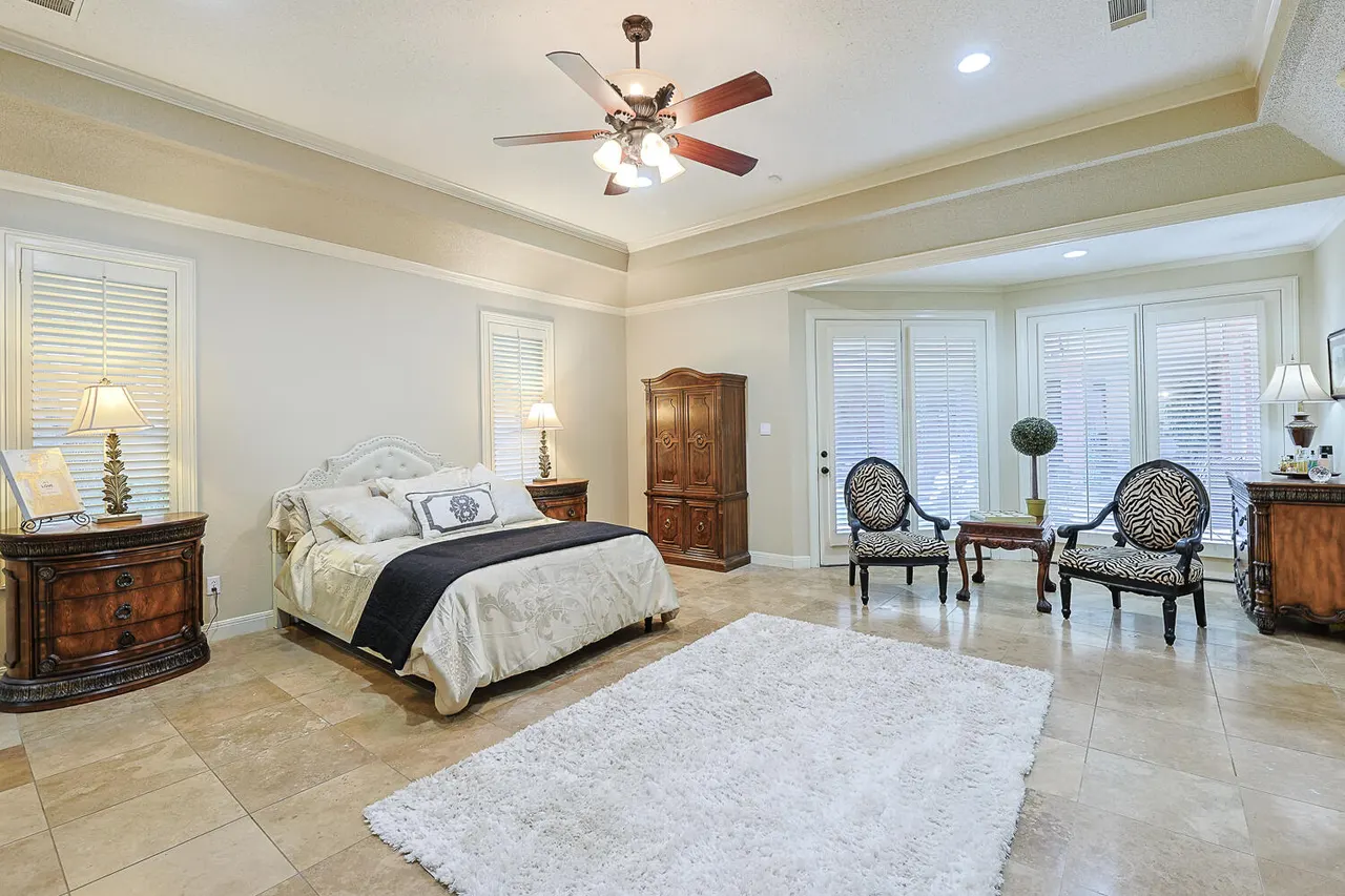 Photo 49 — 4515 93rd Drive, Lubbock, TX 79424