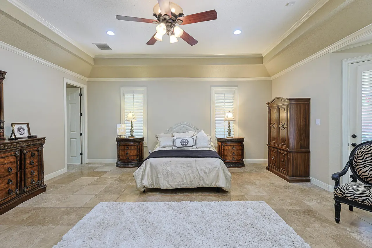 Photo 51 — 4515 93rd Drive, Lubbock, TX 79424