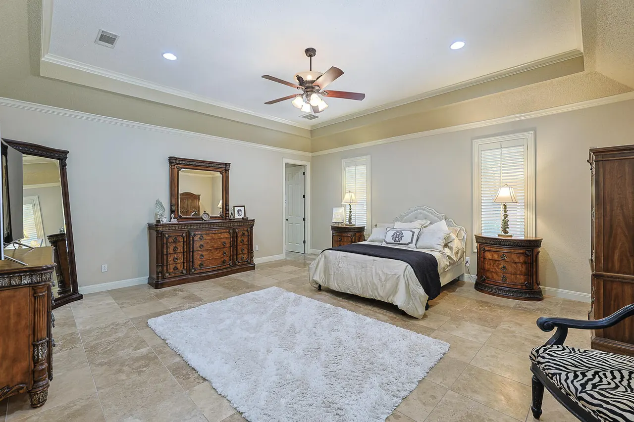 Photo 52 — 4515 93rd Drive, Lubbock, TX 79424
