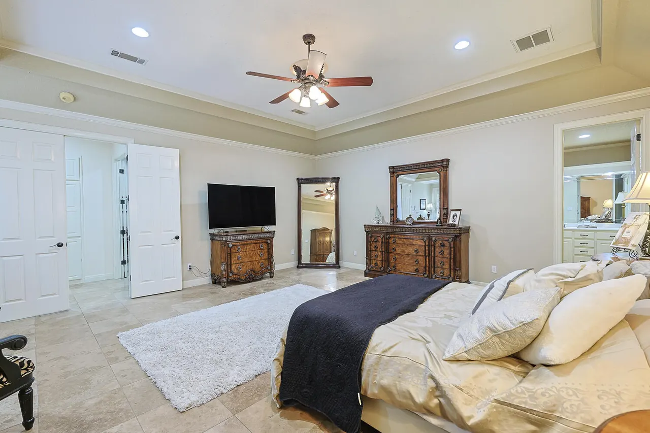 Photo 53 — 4515 93rd Drive, Lubbock, TX 79424
