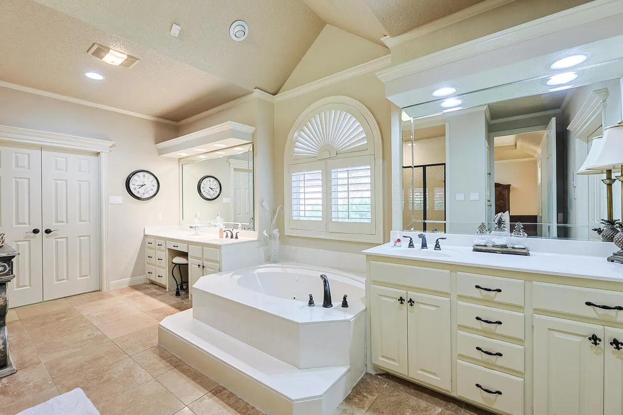 Photo 54 — 4515 93rd Drive, Lubbock, TX 79424