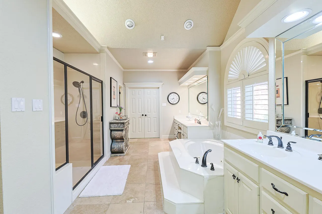 Photo 55 — 4515 93rd Drive, Lubbock, TX 79424