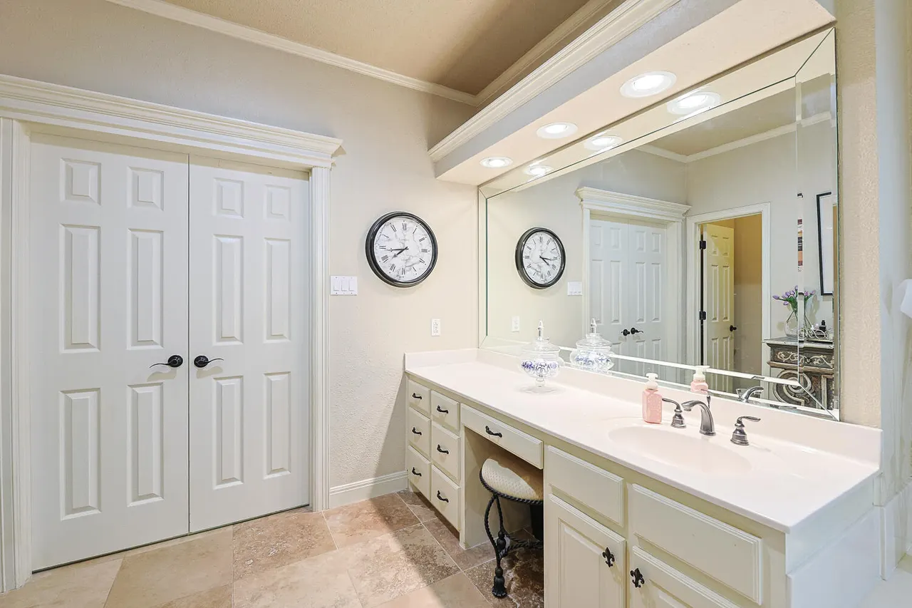 Photo 58 — 4515 93rd Drive, Lubbock, TX 79424
