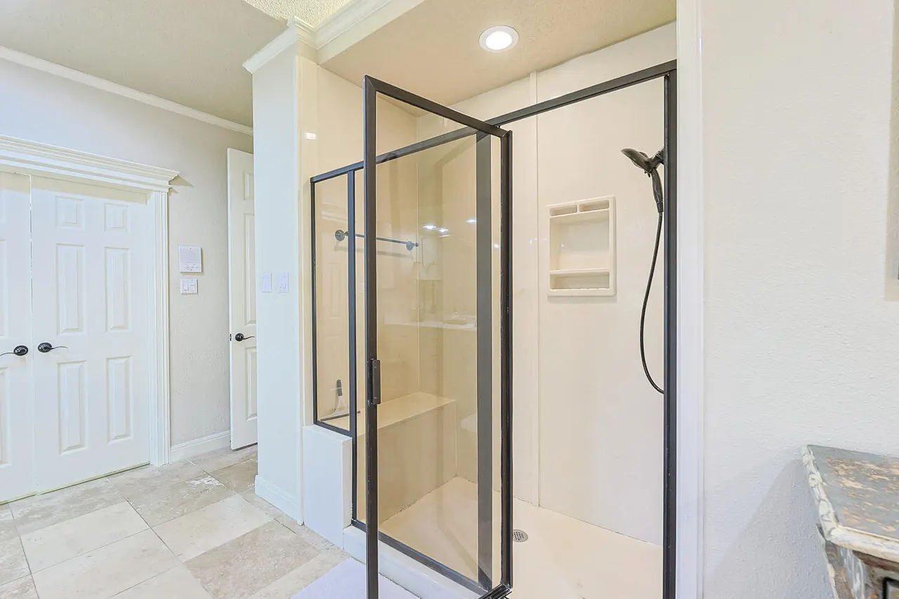 Photo 59 — 4515 93rd Drive, Lubbock, TX 79424