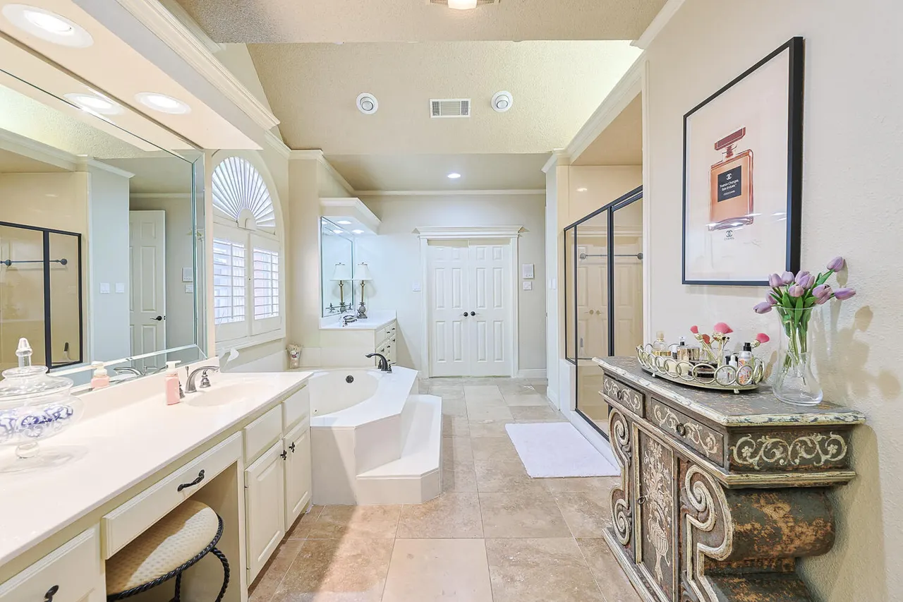 Photo 60 — 4515 93rd Drive, Lubbock, TX 79424