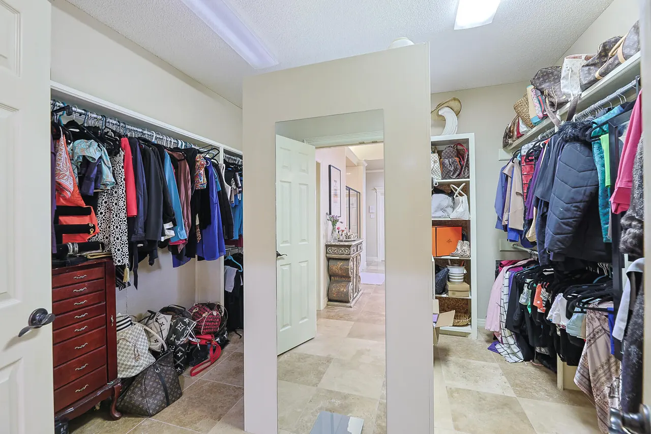 Photo 61 — 4515 93rd Drive, Lubbock, TX 79424