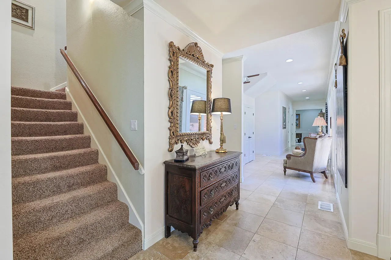 Photo 62 — 4515 93rd Drive, Lubbock, TX 79424