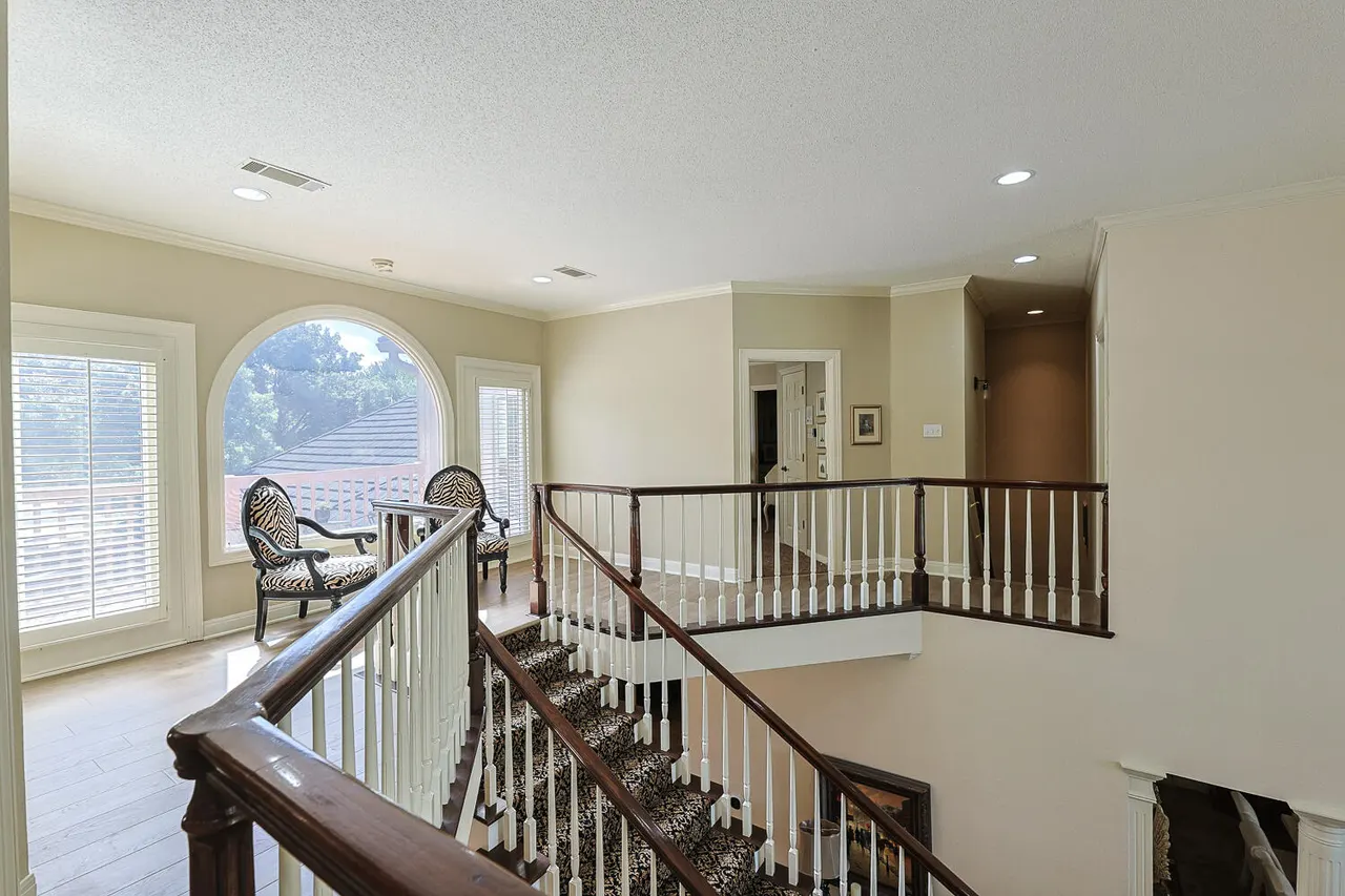 Photo 64 — 4515 93rd Drive, Lubbock, TX 79424