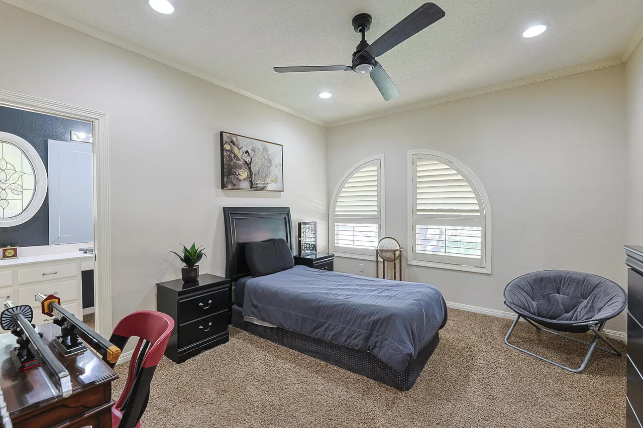 Photo 68 — 4515 93rd Drive, Lubbock, TX 79424