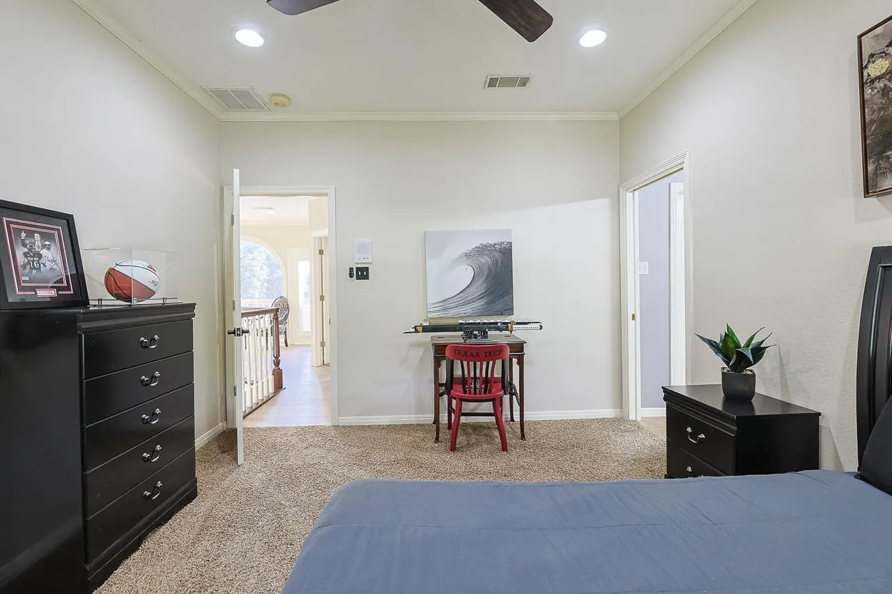 Photo 69 — 4515 93rd Drive, Lubbock, TX 79424