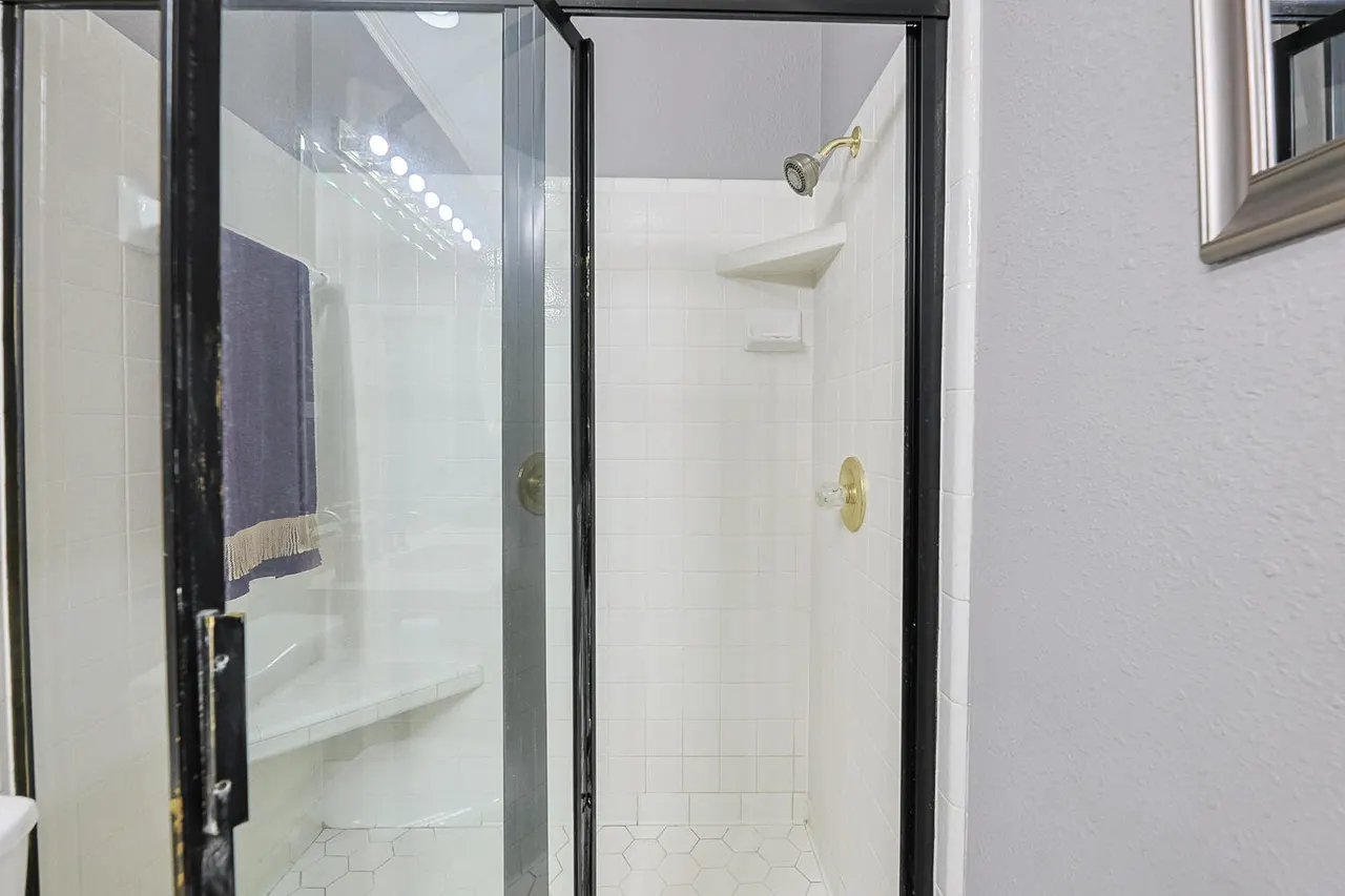 Photo 71 — 4515 93rd Drive, Lubbock, TX 79424