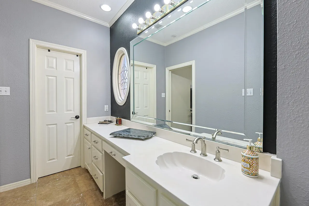 Photo 72 — 4515 93rd Drive, Lubbock, TX 79424