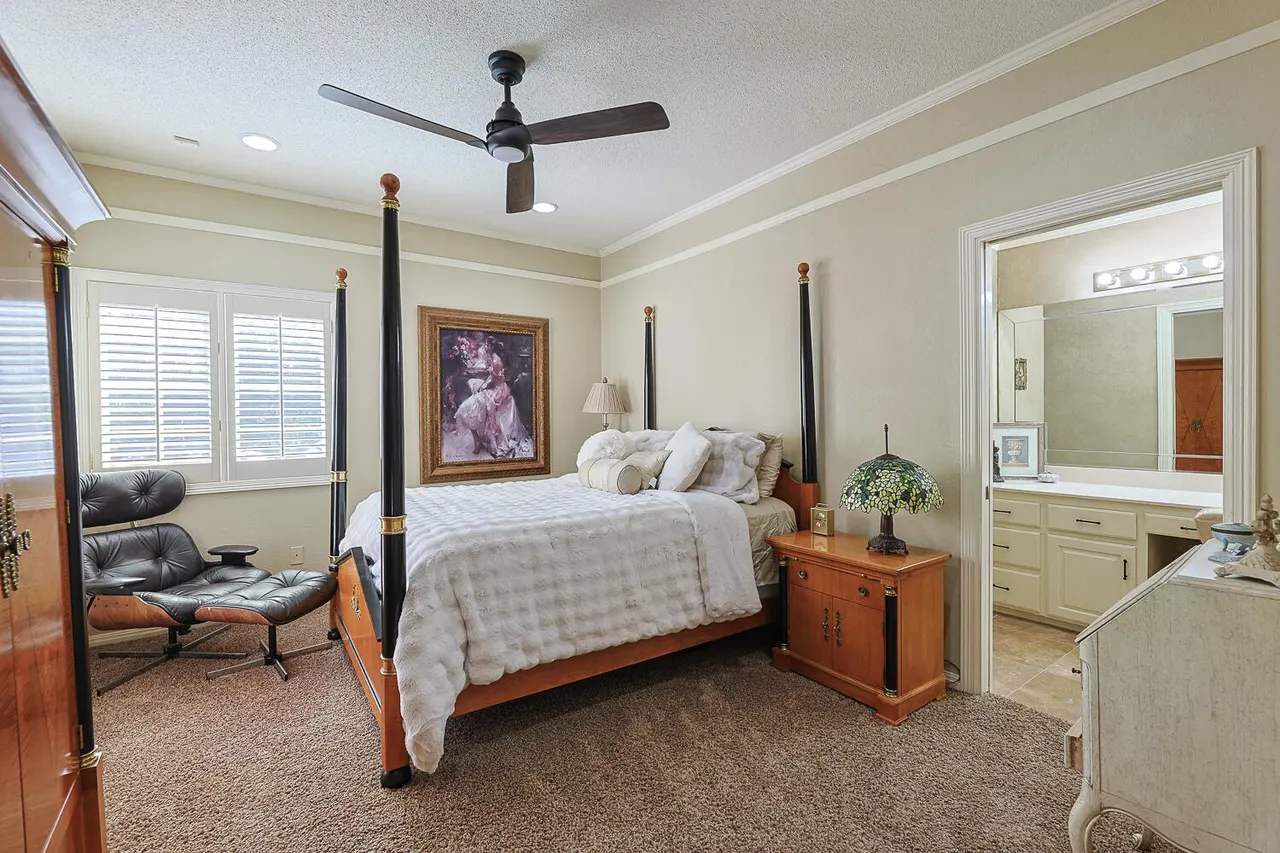 Photo 73 — 4515 93rd Drive, Lubbock, TX 79424