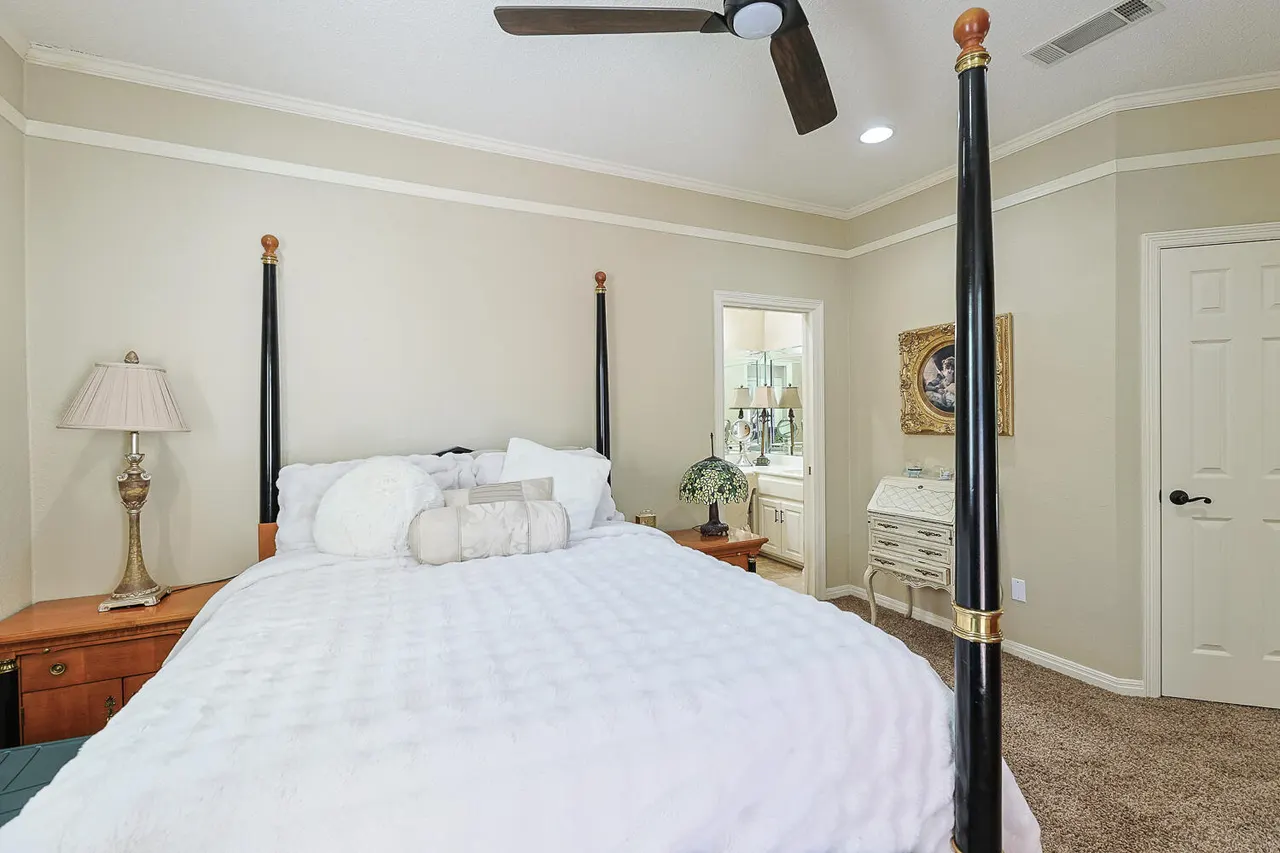 Photo 74 — 4515 93rd Drive, Lubbock, TX 79424
