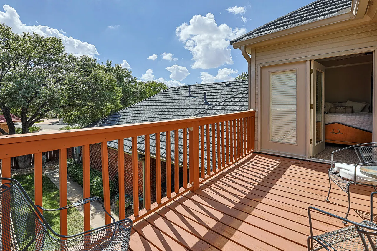 Photo 80 — 4515 93rd Drive, Lubbock, TX 79424