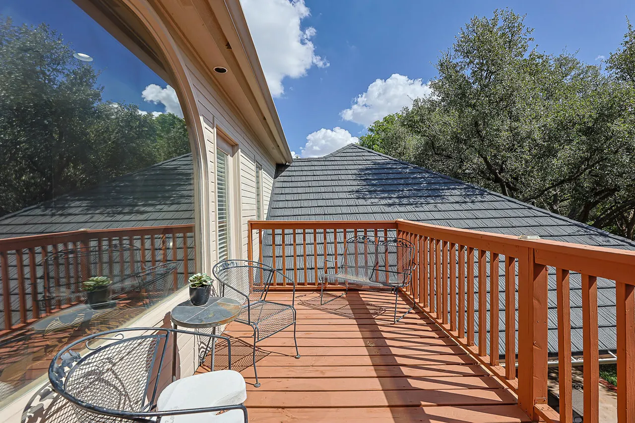 Photo 81 — 4515 93rd Drive, Lubbock, TX 79424