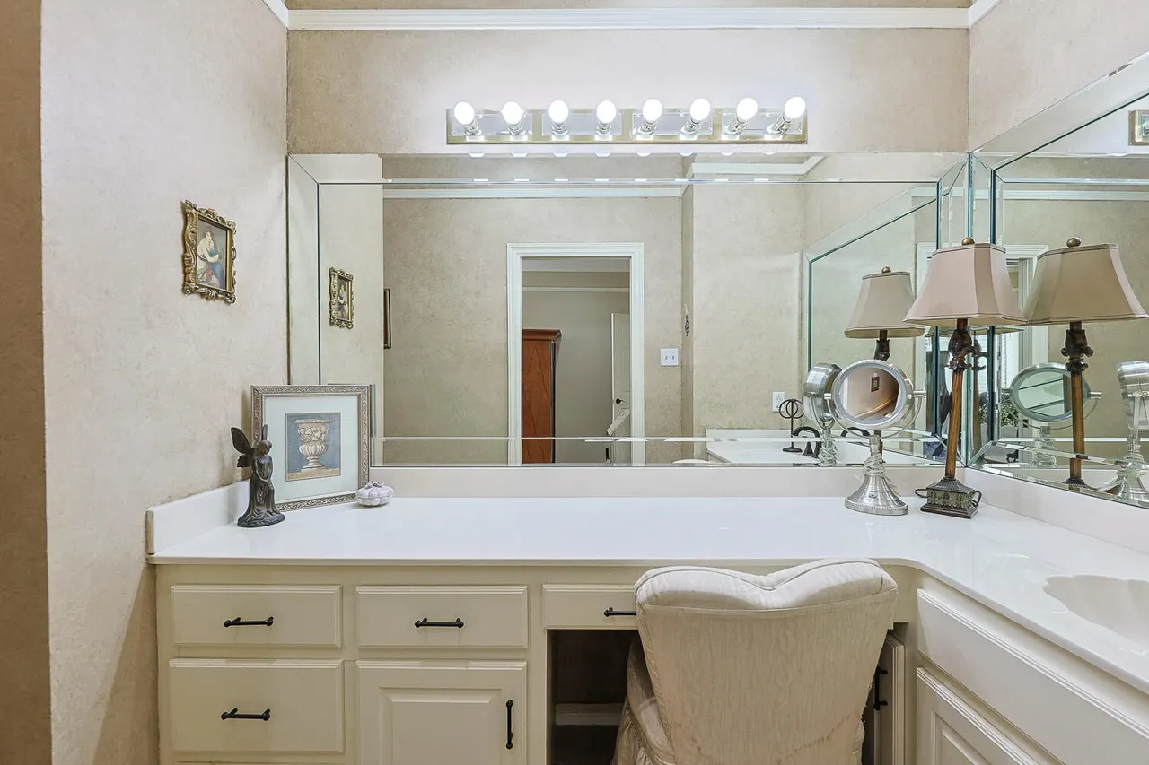 Photo 76 — 4515 93rd Drive, Lubbock, TX 79424