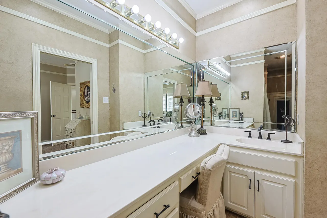 Photo 77 — 4515 93rd Drive, Lubbock, TX 79424