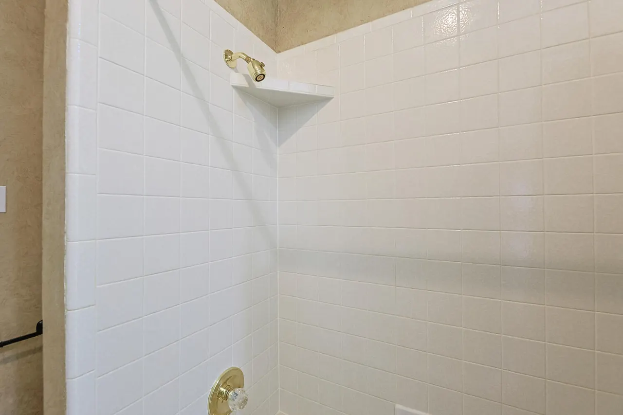Photo 79 — 4515 93rd Drive, Lubbock, TX 79424