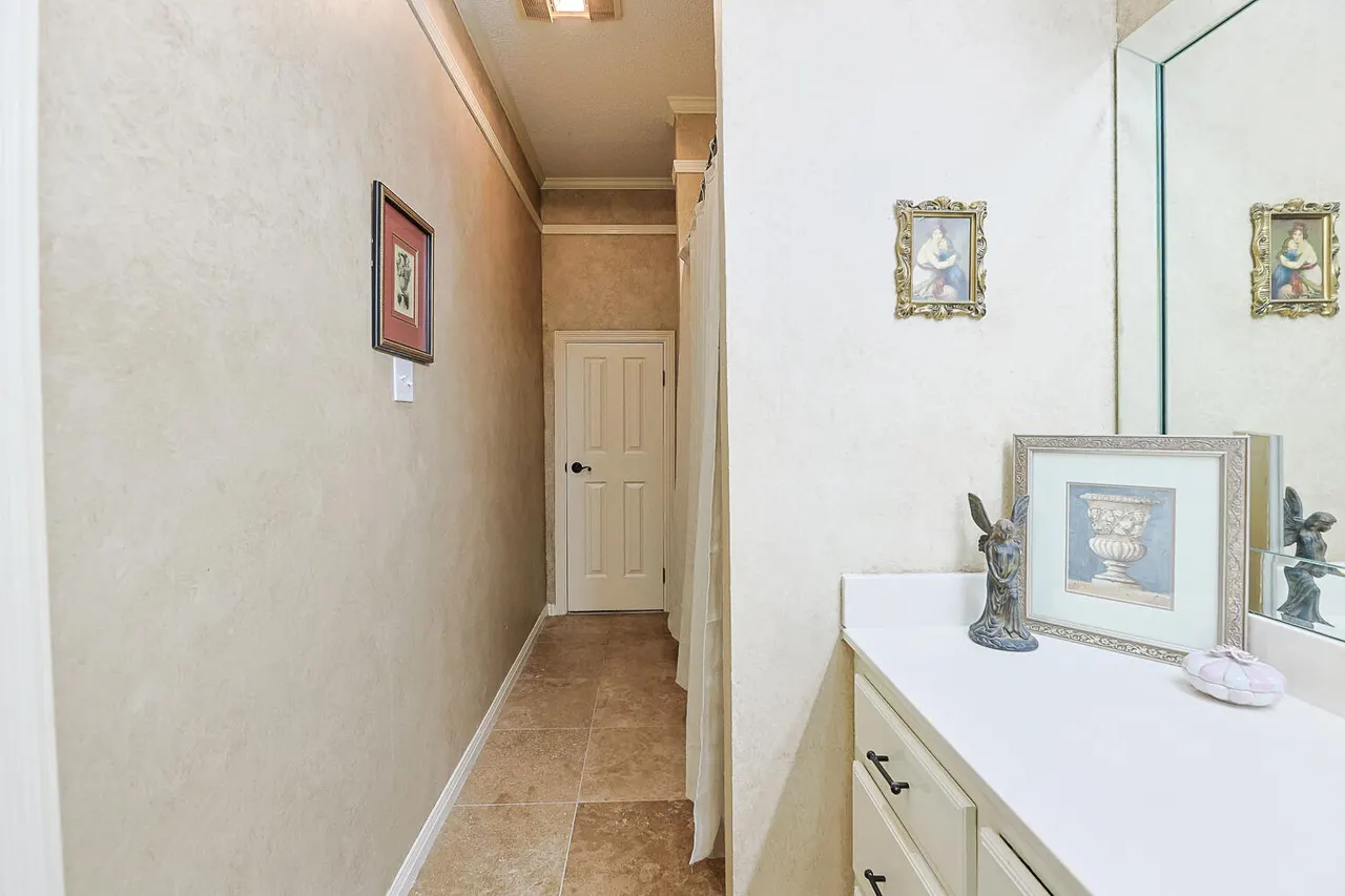 Photo 78 — 4515 93rd Drive, Lubbock, TX 79424