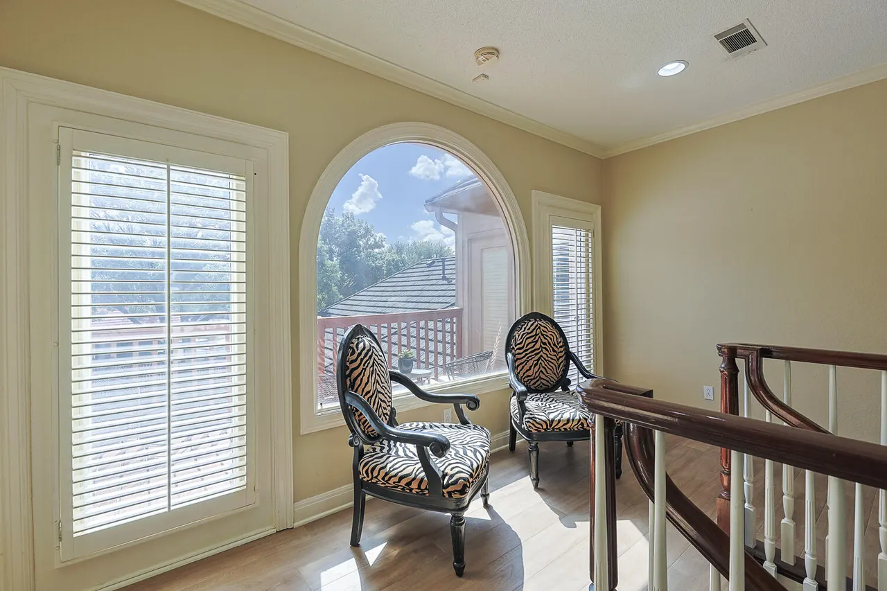Photo 66 — 4515 93rd Drive, Lubbock, TX 79424