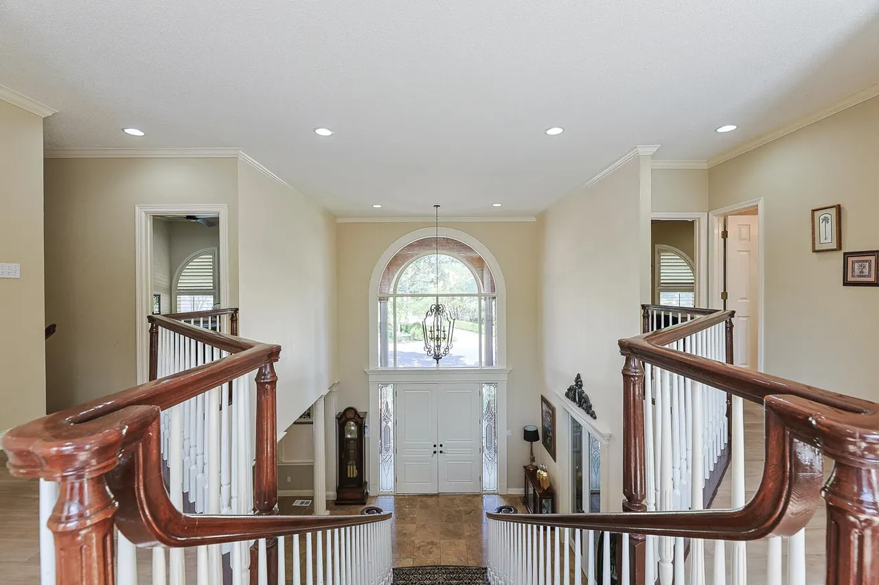 Photo 63 — 4515 93rd Drive, Lubbock, TX 79424