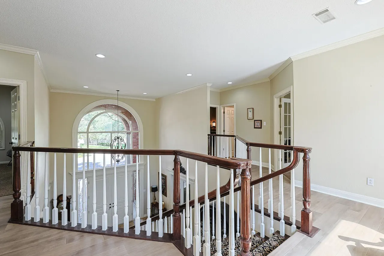 Photo 65 — 4515 93rd Drive, Lubbock, TX 79424