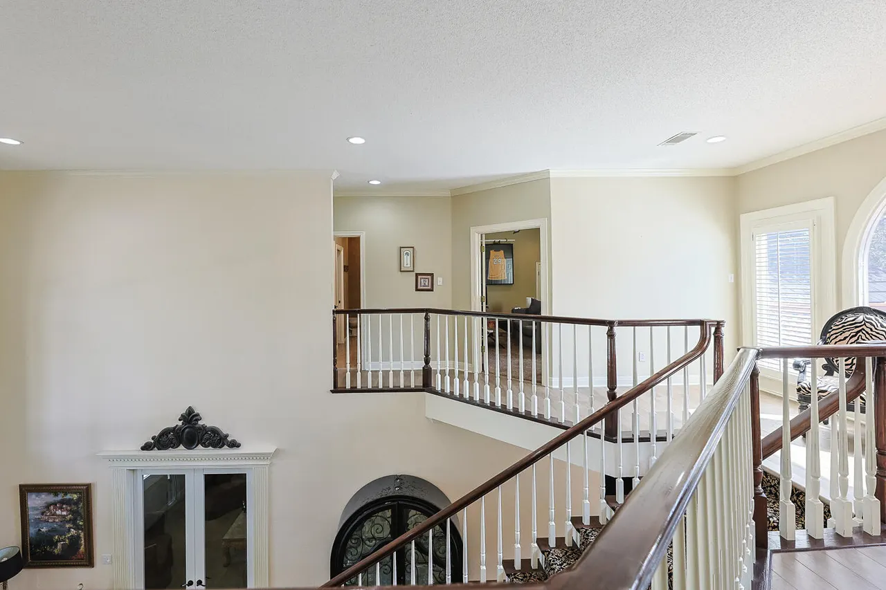 Photo 67 — 4515 93rd Drive, Lubbock, TX 79424