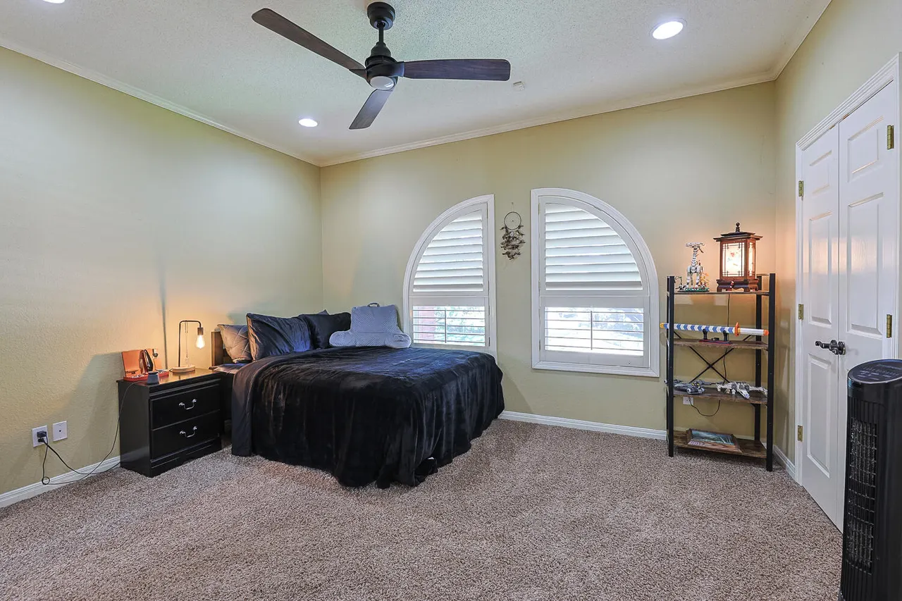 Photo 82 — 4515 93rd Drive, Lubbock, TX 79424
