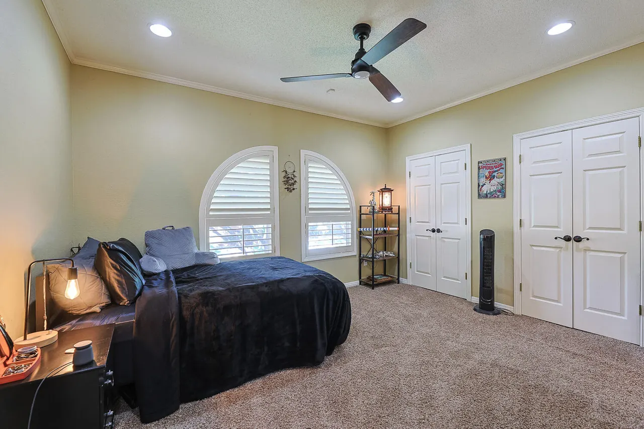 Photo 83 — 4515 93rd Drive, Lubbock, TX 79424