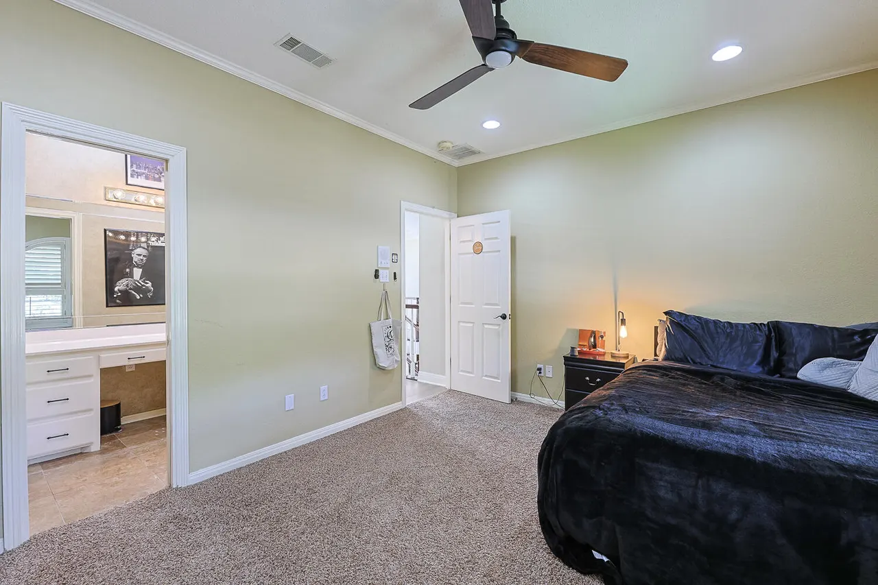 Photo 84 — 4515 93rd Drive, Lubbock, TX 79424