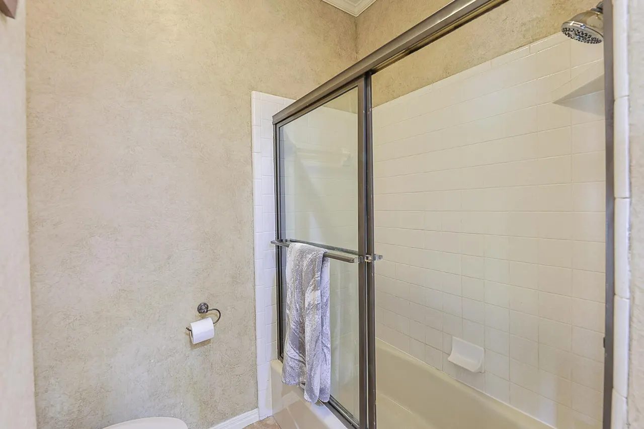 Photo 86 — 4515 93rd Drive, Lubbock, TX 79424